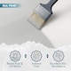 image 4 of Polar Concrete Stain Durable Slip Resistant Solvent Free | Grey | Mid Grey | 5 litre
