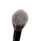 image 4 of Brushworks No. 13 Highlight Brush