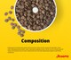 image 7 of Josera Junior YoungStar complete puppy food | Grain-free | All breed sizes | Lots of meat | Optimal digestibility | Salmon Oil Omega 3 | 5x0.9kg