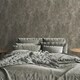 image 4 of Muriva Cove Patina Textured Wallpaper - Beige - 10m x 53cm Brown