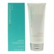 image 1 of Moroccanoil Fleur De Rose Body Wash 200ml