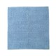 image 4 of Noodle Shower Mat Bluebell