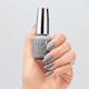 image 2 of OPI Infinite Shine Nail Polish Suzi Talks 15ml N/A