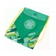 image 1 of Celtic FC Vector Gym Bag Green