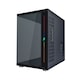 image 4 of 1st Player Steampunk SP8 Mid Tower Case