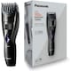 image 5 of Panasonic ER-GB37 + ER-GN33 Beard Trimmer  in Black
