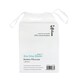 image 1 of Home & Living Bamboo Pillowcase - White - One Size