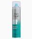 image 5 of Bed Head by Tigi Hard Head Hairspray For Extra Strong Hold 5, 385ml
