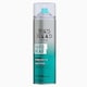 image 5 of Bed Head by Tigi Hard Head Hairspray For Extra Strong Hold 5, 385ml