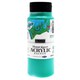 image 1 of Green Acrylic Paint 500ml by Icon Art