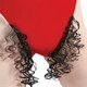 image 3 of Fancy Dress Adult Lifeguard - M