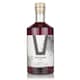 image 1 of Virtuous Vodka Raspberry