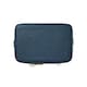image 4 of Vinga Sortino City 12L Cooler Bag - Blue - 21cm x 32cm x 21cm Blue | 21cm x 32cm x 21cm