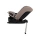 image 4 of Cosatto Get Set Grow Plus iSize 360 Car Seat
