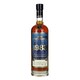 image 4 of Ron Centenario 1985 Rum