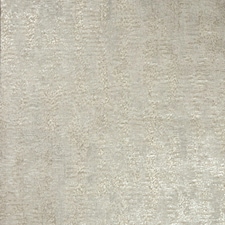 Orion Metallic Wallpaper in Warm Grey and Silver with Gold Sparkle Multi