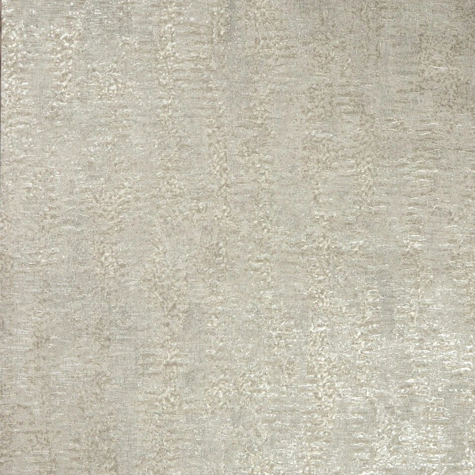 image 1 of Orion Metallic Wallpaper in Warm Grey and Silver with Gold Sparkle Multi
