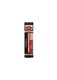 image 1 of Lip Envy Gloss and Lip Liner Duo Love Spell | Red