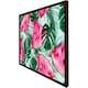 image 3 of Watermelon (Picture Frame) Grey | S