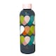 image 1 of Beau & Elliot Carnaby Eclipse 500ml Drinks Bottle