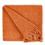 Orange - Selected