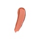 image 3 of Shimmer Hour - Peach Mimosa Pink