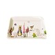 image 2 of Peter Rabbit Original Scatter Tray