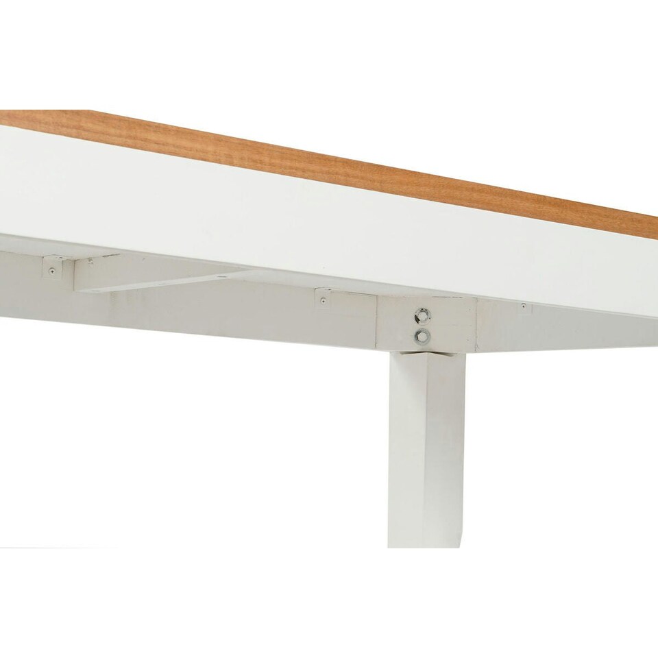 image 1 of Centre Table DKD Home Decor Acacia Mango wood 120 x 70 x 45 cm
