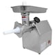 image 1 of KuKoo Commercial Meat Grinder