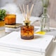 image 6 of Nicola Spring Reed Diffuser - 200ml - Sandalwood & Jasmine