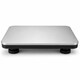 image 4 of Heavy Duty Digital Postal Parcel Scales Weighing 150kg 300kg