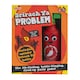 image 8 of Srirach Ya Problem Party Game