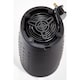 image 3 of Judge Coffee Grinder