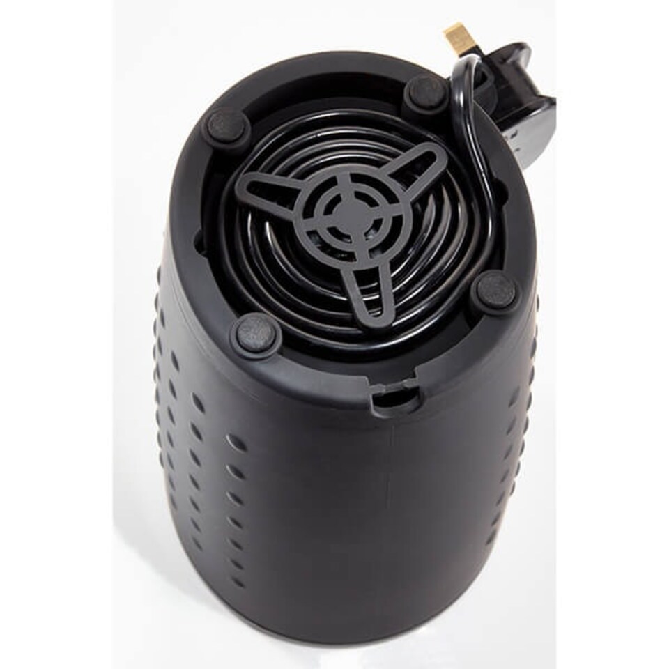 image 1 of Judge Coffee Grinder