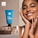 image 5 of Dr Botanicals Cocoa & Coconut Anti-Ageing Superfood Reviving Hydrating Mask 30ml
