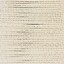 Col 1082 - Selected