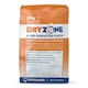 image 1 of Dryzone Hi-Lime Renovation Plaster (10 Bags)