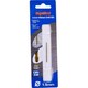 image 1 of SupaTool Titanium Coated HSS Drill Bit - Gold - 6.5 x 101mm