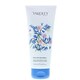 image 1 of Yardley English Bluebell Exfoliating Body Scrub 200ml
