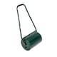image 2 of 30L Water Filled Garden Lawn Roller