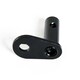 image 6 of HOMCOM Coupling Accessory Pet Luggage Bike Bicycle Trailer Connector Attachment