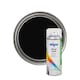 image 2 of Mipa RAL Spray Paint (400ml) | Yellow | RAL 1023 Traffic Yellow