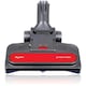 image 6 of Dyson Floor Brush Head Pneumatic Musclehead CY27 Multifloor Cylinder Cinetic Ball