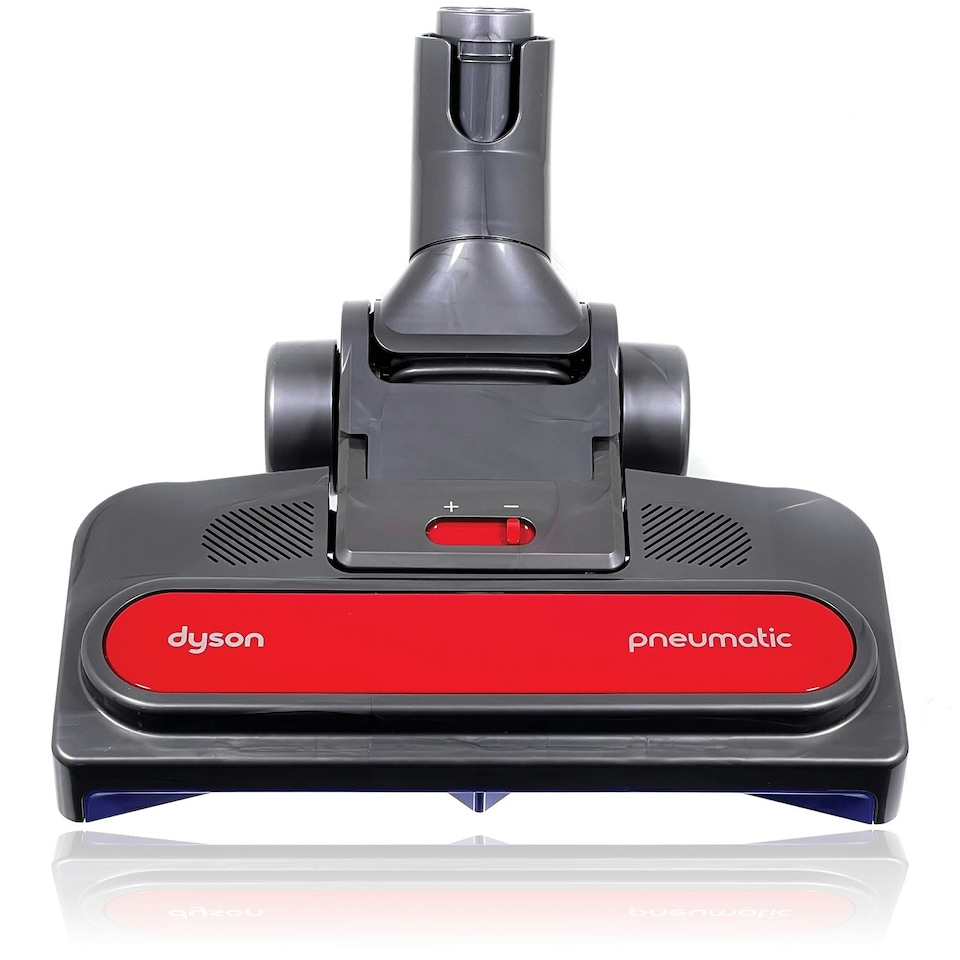 image 1 of Dyson Floor Brush Head Pneumatic Musclehead CY27 Multifloor Cylinder Cinetic Ball
