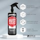 image 2 of Jenolite Trigger Spray Liquid Rust Remover - 1l