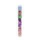 image 1 of Plus Plus Princess Tube 100 Piece Construction Kit