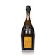 image 1 of Veuve Clicquot La Grande Dame 2012 | Clear | 1