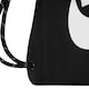 image 5 of Nike Heritage Drawstring Bag - Black - One Size | Black | One Size