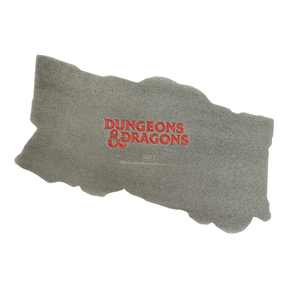 image 1 of Dungeons & Dragons Limited Edition Displacer Beast Ingot