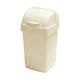 image 5 of Addis Emsa 10L Roll Top Bin Linen